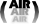 Arcade Modifier (Air).png