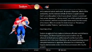 Sodom's profile 4