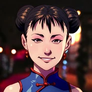 Rifa (WWEH profile art)