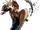Adon