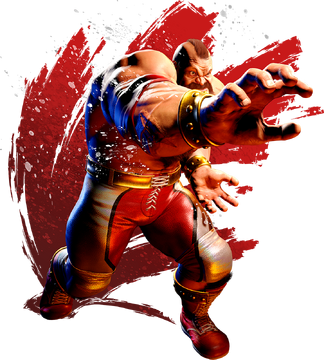Vega - All Victory Quotes ( ARCADE MODE ) / Ultra Street Fighter 4 on Make  a GIF