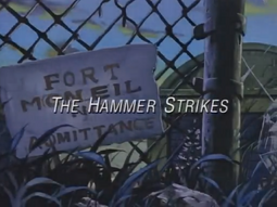 StreetFighter EP14