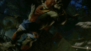 BlankaIntroSF6.gif (2.88 MB) Blanka's Intro in Street Fighter 6