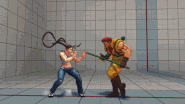 MK version low