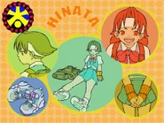 RS-Hinata loadscreen-1.png (1.3 MB) Load Screen