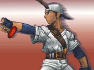 RS-Shoma loadscreen-2.png (897 KB)