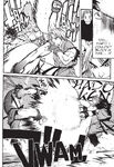Ryu Final-Ryu vs Ken Round 1-3