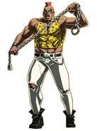 Shadaloo C.R.I. profile art (no background).
