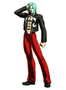 Shadaloo C.R.I. profile artwork (no background)