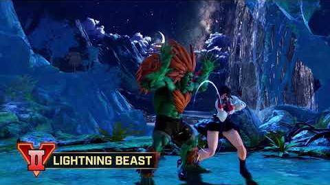 Street_Fighter_V_Arcade_Edition_-_Blanka.