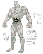 Concept Art Seth 3