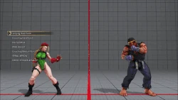 CammyVol2.10