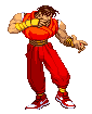 Guy-stance.gif