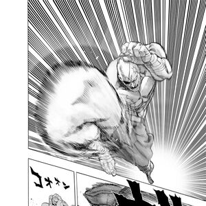 Yusuke Murata Street Fighter Wiki Fandom 461 x 750 jpeg 87 kb. yusuke murata street fighter wiki