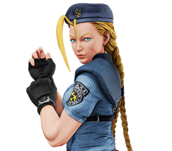 Better Intensive Green Cammy Classic Costume SF5 Color at Street