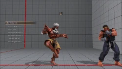 DhalsimVol3.2