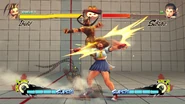 Ibuki-neckBreaker.jpg (481 KB) Neck Breaker used on Sakura.