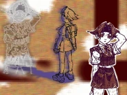 RS-Hinata loadscreen-3.png (1.74 MB)