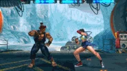 Sakura Flower Kick.gif (2.63 MB) Flower Kick in action