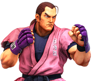DAN 00.png (389 KB) Default Costume Render
