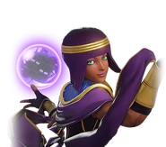 MenatRenderDefault.png (378 KB)