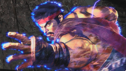 ShinShoryukenSuperArt.png