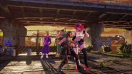 Yoshisenrin
