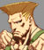 Character Select Guile by UdonCrew.jpg