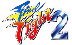 Final Fight 2 | Street Fighter Wiki | Fandom