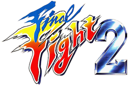 FF2Logo