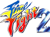 Final Fight 2