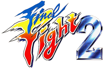 Final Fight 2, Nintendo