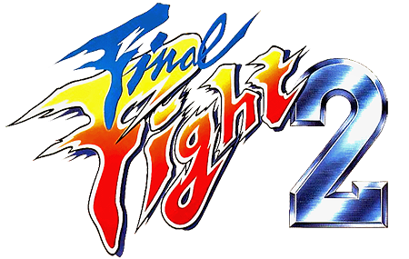 Final Fight series, Street Fighter Wiki