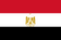 Flag of Egypt