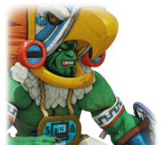 GUYLenu.png (80 KB)