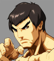 Character Select Fei Long by UdonCrew.jpg