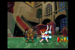 Sakura Shinku Hadoken GF.gif