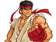 AllStarsRyu.png (322 KB) Ryu
