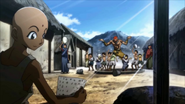 SFIV-Dhalsim Ending-1.png (1.1 MB)
