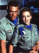 Street fighter kylie jcvd.jpg (24 KB)