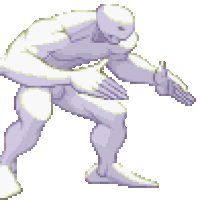 Twitch Accidentally Leaks The Identity Of Street Fighter V Champion Edition Season 5 Character Rumor Resetera