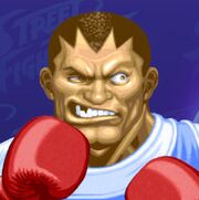 UltraStreetFighter2TheFinalChallengersBalrog