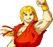 XMvSF-Ken-Win