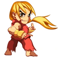 Ken