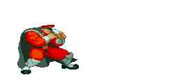 Psycho Crusher Street Fighter Wiki Fandom Psycho Crusher Street Fighter Wiki Fandom