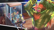 BlankaStory13.png (3.03 MB)
