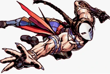 玉藻の前 | Fate総合 Wiki | Fandom