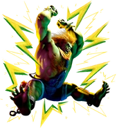 Blanka SF6 Render.png (1.7 MB)