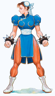 ChunLi2