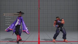 F.A.N.GVol1.9